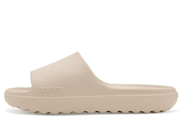 adidas Adilette Lumia Slides
