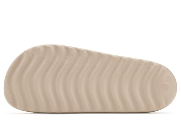 adidas Adilette Lumia Slides