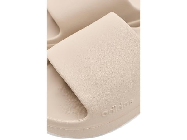 adidas Adilette Lumia Slides