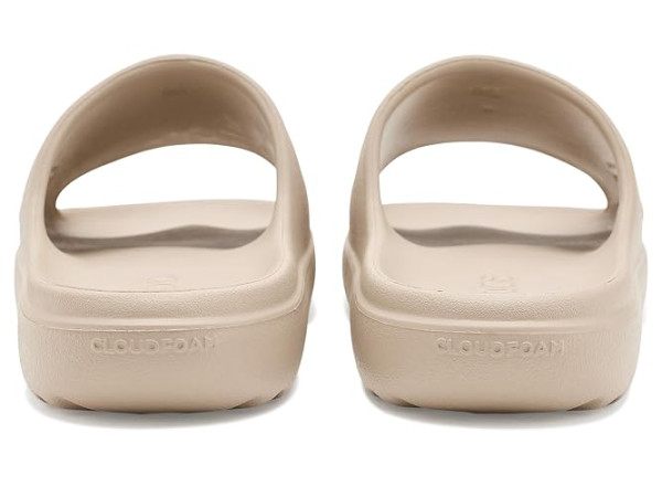 adidas Adilette Lumia Slides