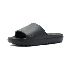 adidas Adilette Lumia Slides
