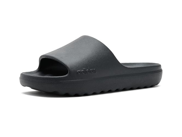 adidas Adilette Lumia Slides