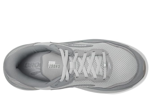 Brooks Ghost Max SE Brooks Ghost Max SE