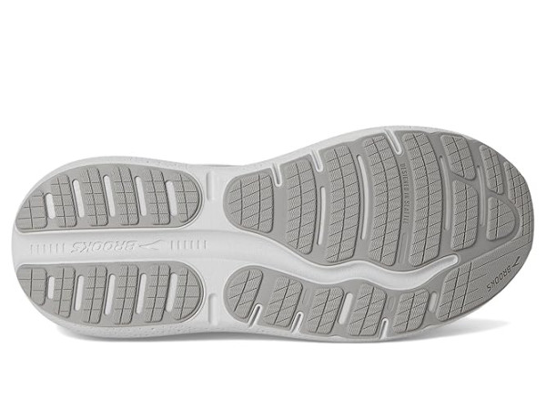 Brooks Ghost Max SE Brooks Ghost Max SE