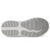 Brooks Ghost Max SE Brooks Ghost Max SE