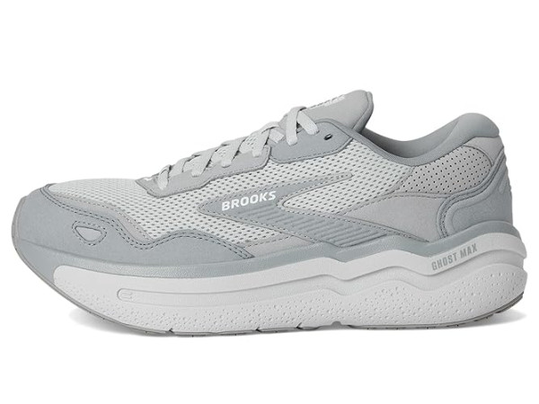 Brooks Ghost Max SE Brooks Ghost Max SE