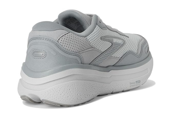Brooks Ghost Max SE Brooks Ghost Max SE