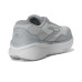 Brooks Ghost Max SE Brooks Ghost Max SE