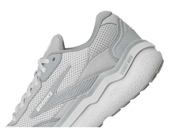 Brooks Ghost Max SE Brooks Ghost Max SE