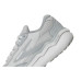 Brooks Ghost Max SE Brooks Ghost Max SE