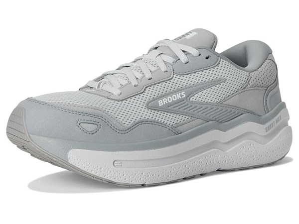 Brooks Ghost Max SE Brooks Ghost Max SE