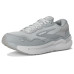 Brooks Ghost Max SE Brooks Ghost Max SE
