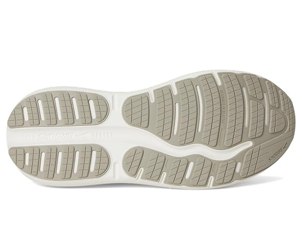 Brooks Ghost Max SE