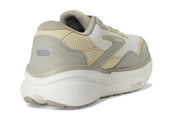 Brooks Ghost Max SE