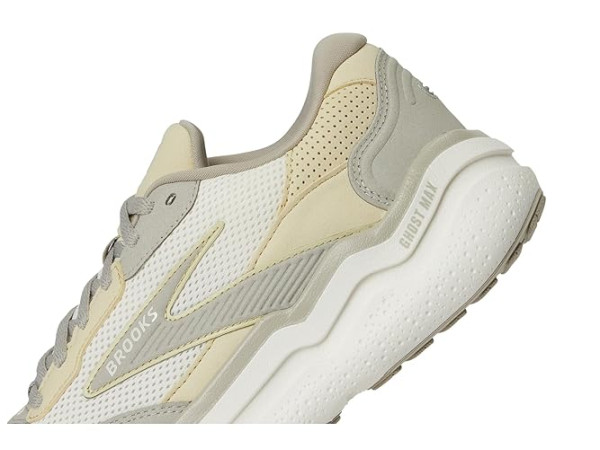 Brooks Ghost Max SE