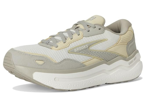 Brooks Ghost Max SE