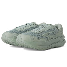 Brooks Ghost Max SE