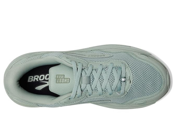 Brooks Ghost Max SE