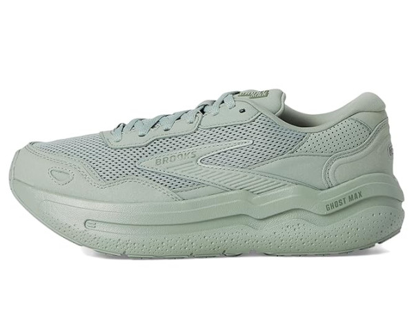 Brooks Ghost Max SE