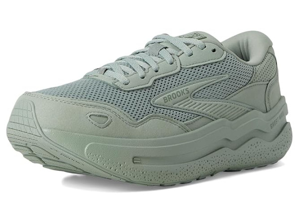 Brooks Ghost Max SE