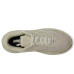 Brooks Ghost Max SE