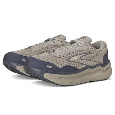 Brooks Ghost Max SE