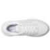 Brooks Ghost Max Leather