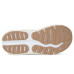 Brooks Ghost Max SE (Suede)