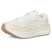 Brooks Ghost Max SE (Suede)