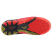 Reebok Work The Blast Work