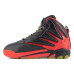 Reebok Work The Blast Work