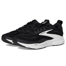 Brooks Trace 4