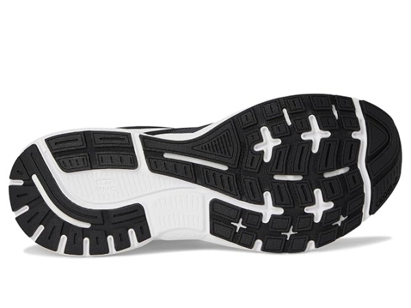 Brooks Trace 4 Brooks Trace 4