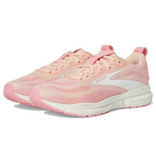 Brooks Trace 4