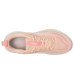Brooks Trace 4