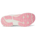 Brooks Trace 4