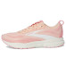 Brooks Trace 4