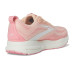 Brooks Trace 4