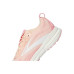 Brooks Trace 4