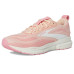 Brooks Trace 4