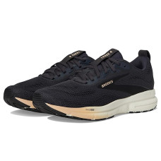 Brooks Trace 4