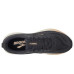 Brooks Trace 4