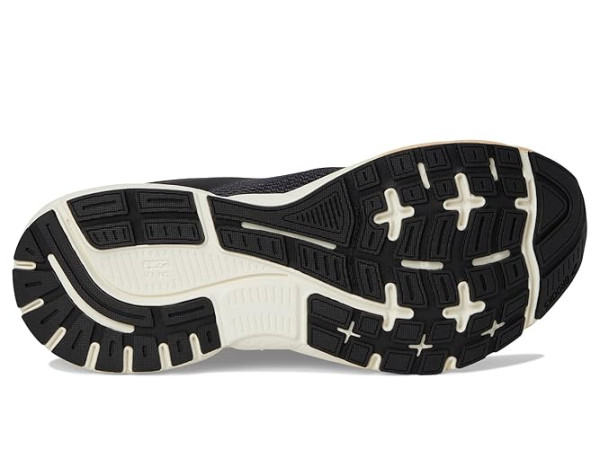 Brooks Trace 4
