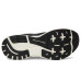 Brooks Trace 4