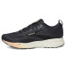 Brooks Trace 4