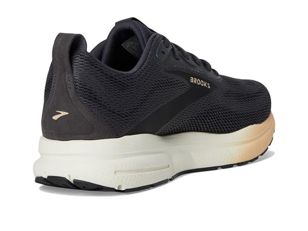 Brooks Trace 4
