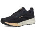 Brooks Trace 4