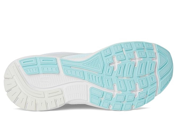 Brooks Trace 4 Brooks Trace 4
