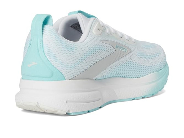 Brooks Trace 4 Brooks Trace 4