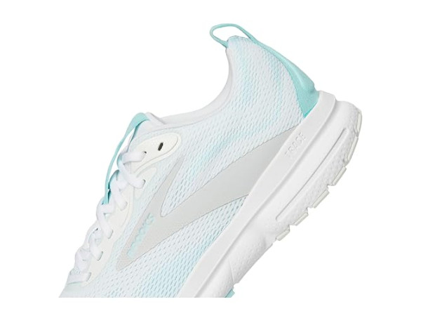 Brooks Trace 4 Brooks Trace 4
